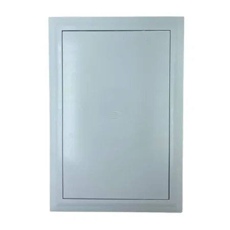 Лючок вентиляционный Д 200*300 Лючок вентиляционный Д 200*300