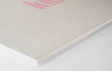 Плита Кнауф Файерборд 2500 1200 12,5мм огнезащитная  1 44 (168845)