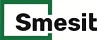 SMESIT