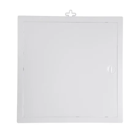 Лючок вентиляционный Д 300*300 Лючок вентиляционный Д 300*300