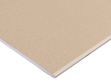 Гипсокартонный лист 9,5*1200*2500 Гипсополимер 1уп=60шт